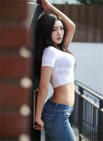 兔子先生土下座