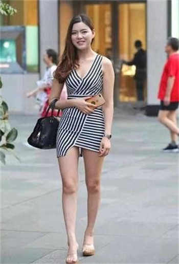林妹妹网页