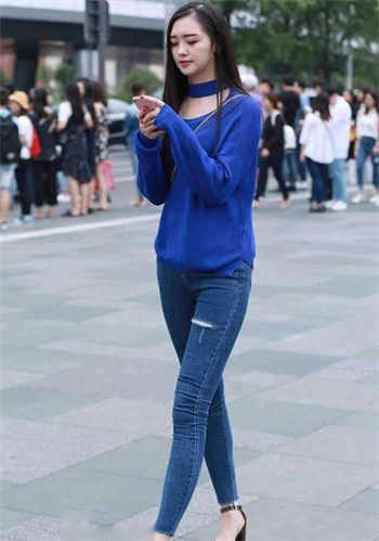 下击暴流txt海棠推文