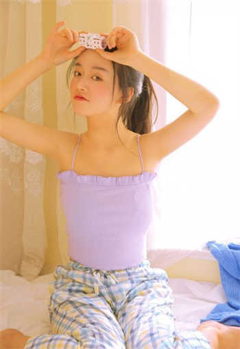 gs284播放