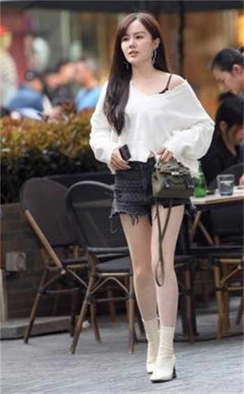 找附近睡觉女电话号