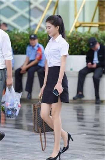 娱乐圈吃瓜合集