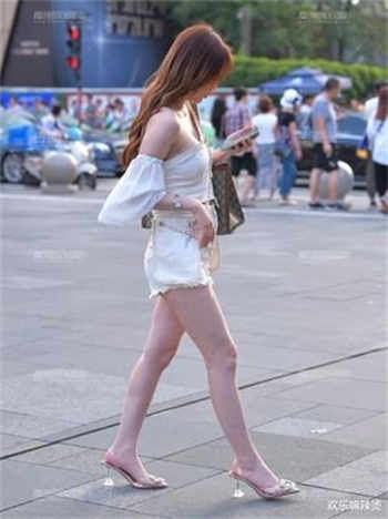 小说主公苏卿