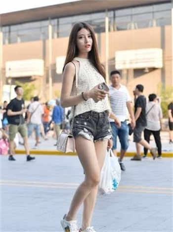 澳门新莆京登录网址8522cm