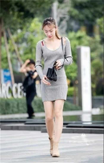朋友的漂亮未婚妻刘盈
