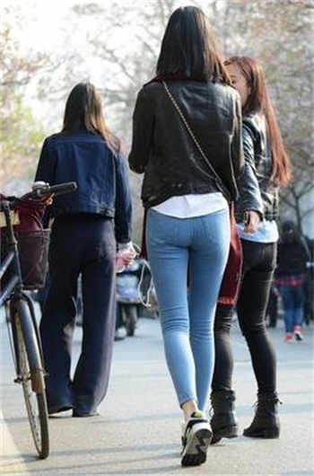 阴婚不散冥夫找上门