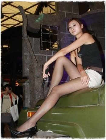 超甜霸总小说字数榜