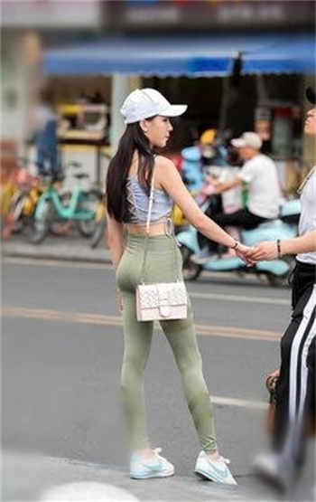 秋水国产线路一