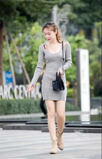 难忘的交换老婆经历