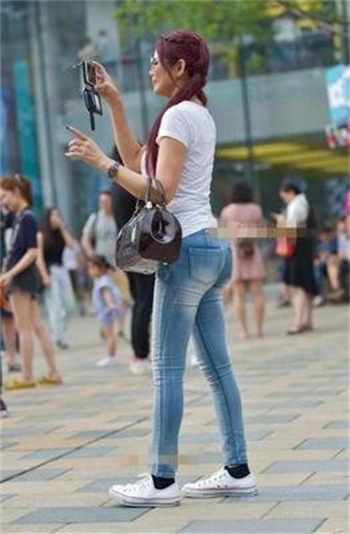 相守一轮春秋免费阅读