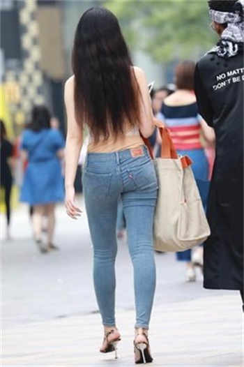倩女视频倩女