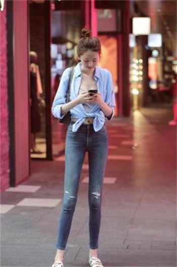 超甜霸总小说字数榜