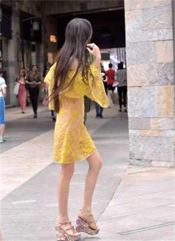 花季永久名hjc1app