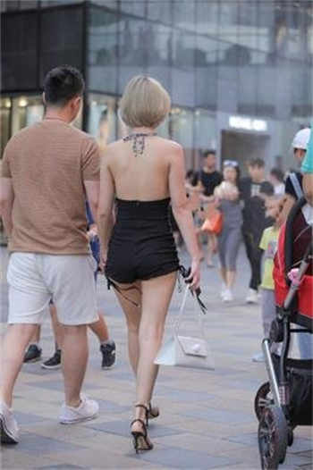 适合失恋发的朋友圈