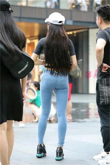 花季一天只能看一次