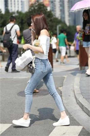 天美爱情公寓全7集