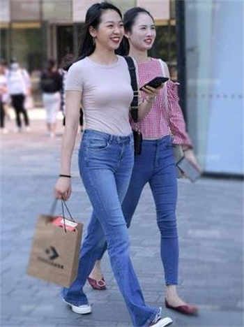 天美传媒孟若黑老大