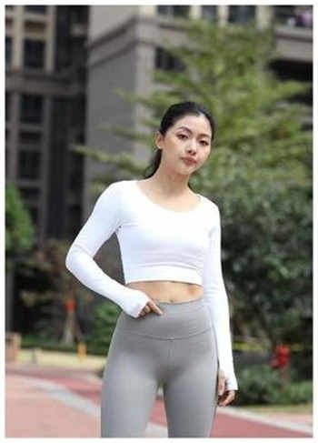 上错婚车他等了六年