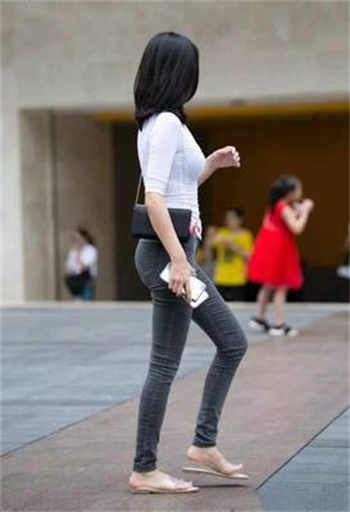 md李婧琪