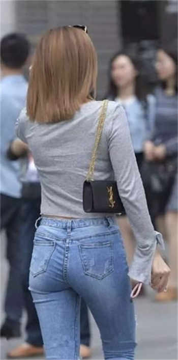 神医小王妃