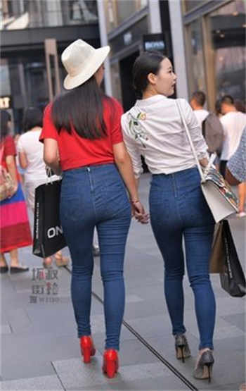 家庭五伦关系8050网