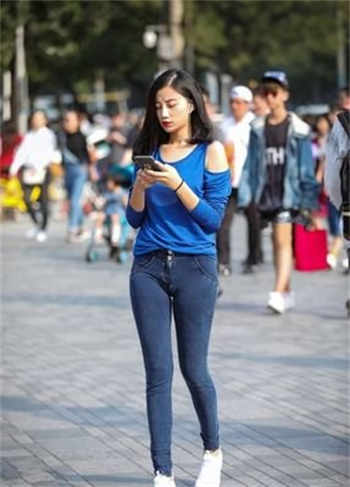 情绪超市教练妈妈