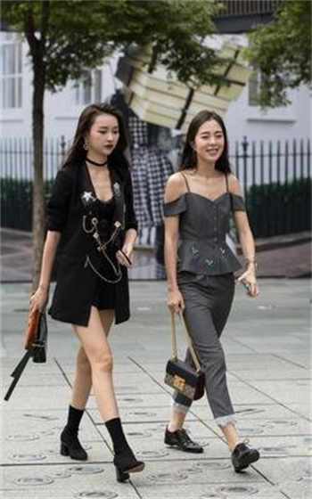 惠州事件已婚女被呛死视频
