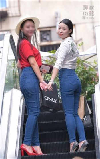 全彩汉化c98地址