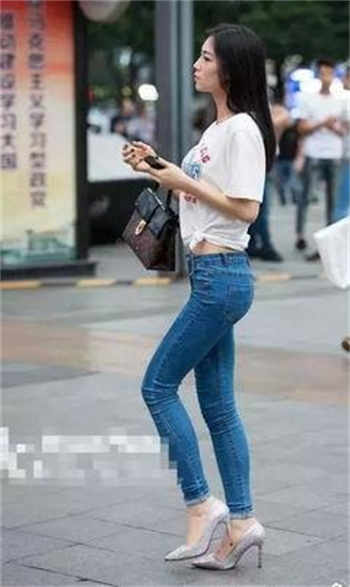 倩女视频倩女