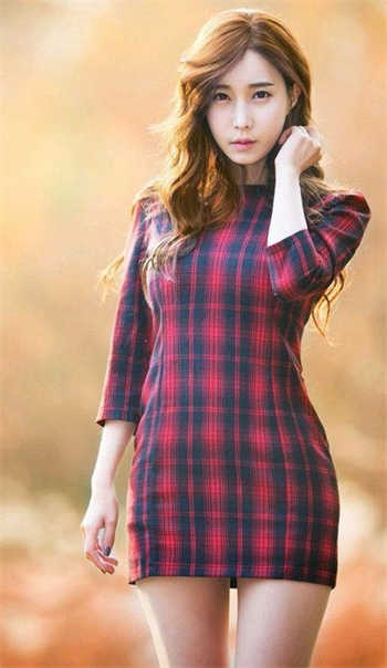 惠州事件已婚女被呛死视频