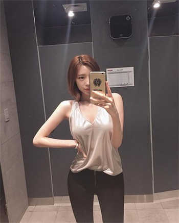 精东影业app下载2.0