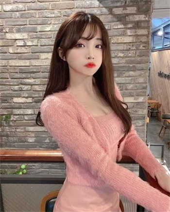 成版小人蝌蚪