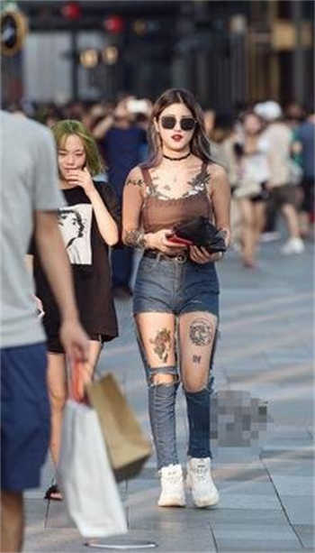 电车之狼r怎么登录