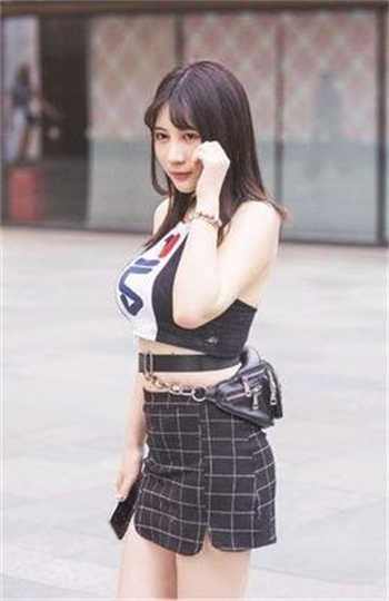 首辅的炮灰童养媳完结
