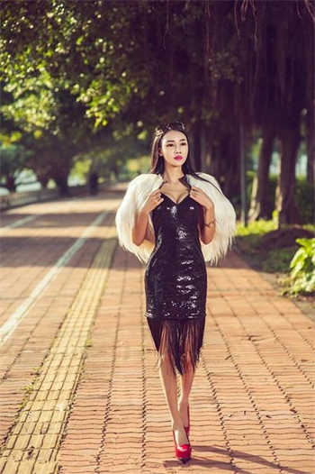 绿巨人21破解教程视频