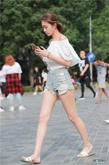 同诚觅伴怎么加对方微信
