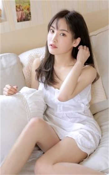 mmnd143是谁