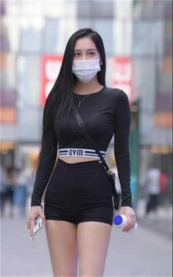 91天堂在线
