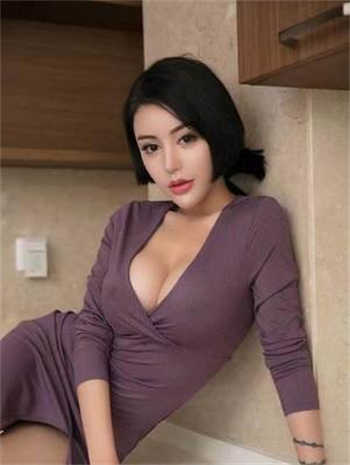 妖妖1161ctv1161ztv直播