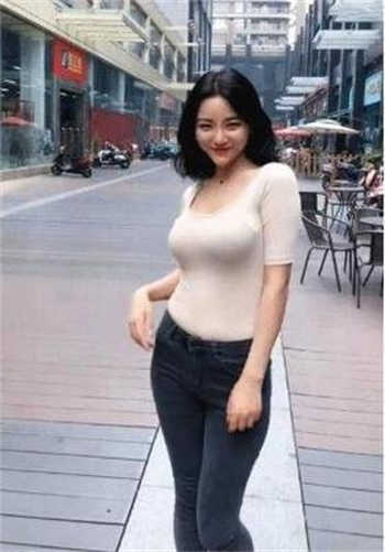 女儿国app约