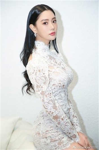 我们和5对夫妻的生活