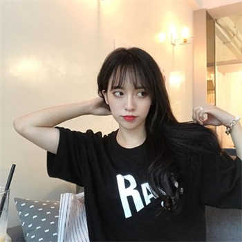 91天美传媒在线