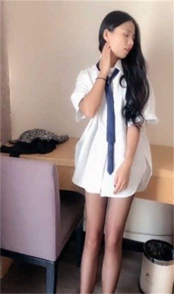 重生之傻王心尖宠轩辕子都