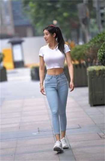 黑龙江的瓜是什么梗