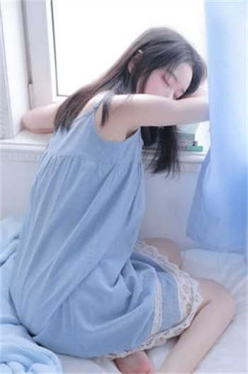 牛宝宝电影网在线观看