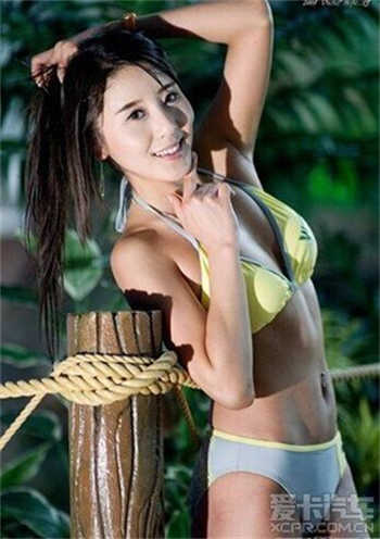 年轻的保拇3中文字幕