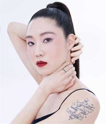 纳兰词唯美诗句