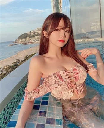 《婚后沦陷》txt