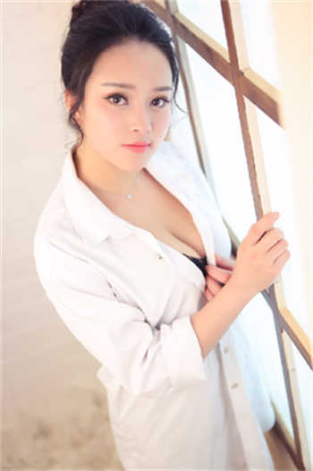 咸小樱4套