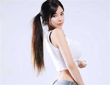 迷失的青春